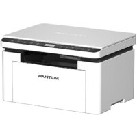 МФУ Pantum BM2300W - Изображение №3 — Chaika Market