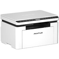 МФУ Pantum BM2300W - Изображение №2 — Chaika Market