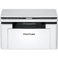 МФУ Pantum BM2300W — Chaika Market
