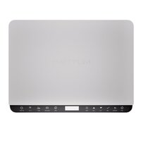 МФУ Pantum BM2300W - Изображение №4 — Chaika Market