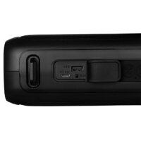 Беспроводная колонка SVEN PS-235 - Изображение №9 — Chaika Market