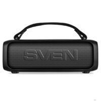 Беспроводная колонка SVEN PS-235 - Изображение №3 — Chaika Market