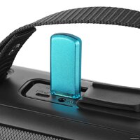 Беспроводная колонка SVEN PS-235 - Изображение №8 — Chaika Market