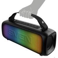 Беспроводная колонка SVEN PS-235 - Изображение №6 — Chaika Market