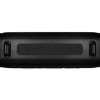 Беспроводная колонка SVEN PS-235 - Изображение №5 — Chaika Market