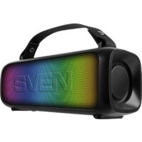 Беспроводная колонка SVEN PS-235 — Chaika Market