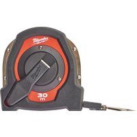 Рулетка Milwaukee 48225103 — Chaika Market