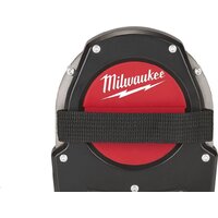 Рулетка Milwaukee 48225103 - Изображение №6 — Chaika Market