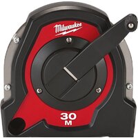 Рулетка Milwaukee 48225103 - Изображение №7 — Chaika Market