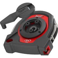 Рулетка Milwaukee 48225103 - Изображение №4 — Chaika Market