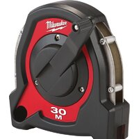 Рулетка Milwaukee 48225103 - Изображение №5 — Chaika Market