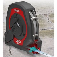 Рулетка Milwaukee 48225103 - Изображение №3 — Chaika Market