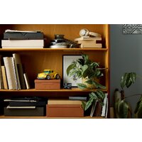 Конструктор LEGO Icons 10338 Бамблби - Изображение №14 — Chaika Market