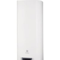 Накопительный электрический водонагреватель Electrolux EWH 100 Formax DL — Chaika Market