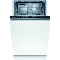 Встраиваемая посудомоечная машина Bosch SPV2IKX11E — Chaika Market