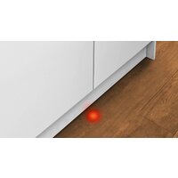 Встраиваемая посудомоечная машина Bosch SPV2IKX11E - Изображение №6 — Chaika Market