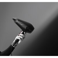 Фен Rowenta Karl Lagerfeld CV613LF0 - Изображение №2 — Chaika Market