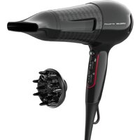 Фен Rowenta Karl Lagerfeld CV613LF0 — Chaika Market