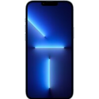 Смартфон Apple iPhone 13 Pro Max 256GB Восстановленный by Breezy, грейд A (небесно-голубой) - Изображение №2 — Chaika Market