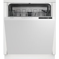 Встраиваемая посудомоечная машина Indesit DI 4C68 — Chaika Market