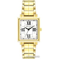 Наручные часы Anne Klein 4008SVGB — Chaika Market