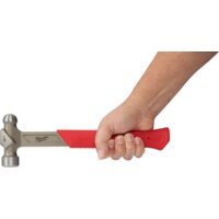 Молоток Milwaukee 4932492346 - Изображение №3 — Chaika Market