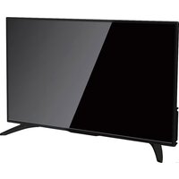 Телевизор ASANO 32LH1020S - Изображение №2 — Chaika Market