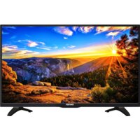 Телевизор ASANO 32LH1020S — Chaika Market