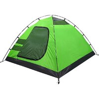 Треккинговая палатка RSP Outdoors River 3 - Изображение №19 — Chaika Market