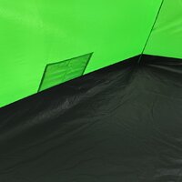 Треккинговая палатка RSP Outdoors River 3 - Изображение №26 — Chaika Market