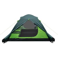 Треккинговая палатка RSP Outdoors River 3 - Изображение №15 — Chaika Market