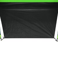 Треккинговая палатка RSP Outdoors River 3 - Изображение №23 — Chaika Market