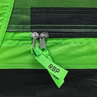 Треккинговая палатка RSP Outdoors River 3 - Изображение №24 — Chaika Market