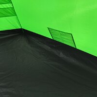 Треккинговая палатка RSP Outdoors River 3 - Изображение №27 — Chaika Market