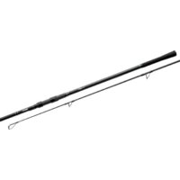 Удилище Carp Pro Flapper 3.9 3.5 LB-50мм 2х-част. FLP390 — Chaika Market