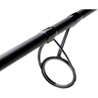 Удилище Carp Pro Flapper 3.9 3.5 LB-50мм 2х-част. FLP390 - Изображение №3 — Chaika Market