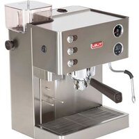 Рожковая кофеварка Lelit Kate PL82T - Изображение №2 — Chaika Market