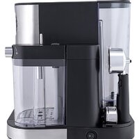 Рожковая кофеварка Kitfort KT-703 - Изображение №4 — Chaika Market