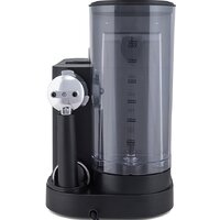 Рожковая кофеварка Kitfort KT-703 - Изображение №6 — Chaika Market