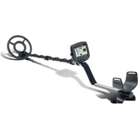 Металлоискатель Teknetics Alpha 2000 DD - Изображение №3 — Chaika Market