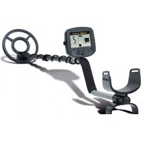 Металлоискатель Teknetics Alpha 2000 DD - Изображение №2 — Chaika Market