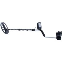 Металлоискатель Teknetics Alpha 2000 DD — Chaika Market