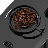 Кофеварка Kitfort КТ-7288 - Изображение №6 — Chaika Market