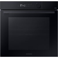 Электрический духовой шкаф Samsung NV7B5685AAK/U2 — Chaika Market