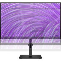 Монитор HP P22h G5 64W30AA - Изображение №3 — Chaika Market