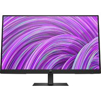 Монитор HP P22h G5 64W30AA — Chaika Market