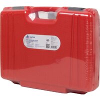 Набор метчиков Мастак 351-00075C (75 предметов) - Изображение №4 — Chaika Market