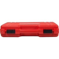 Набор метчиков Мастак 351-00075C (75 предметов) - Изображение №3 — Chaika Market