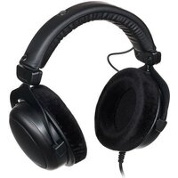 Наушники Beyerdynamic DT 880 Pro Limited Black - Изображение №4 — Chaika Market