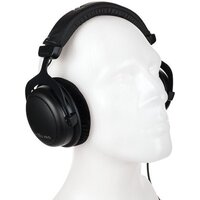 Наушники Beyerdynamic DT 880 Pro Limited Black - Изображение №18 — Chaika Market